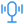 Podcasts