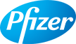 pfizer icon