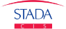 stada icon