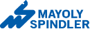 mayoly spindler