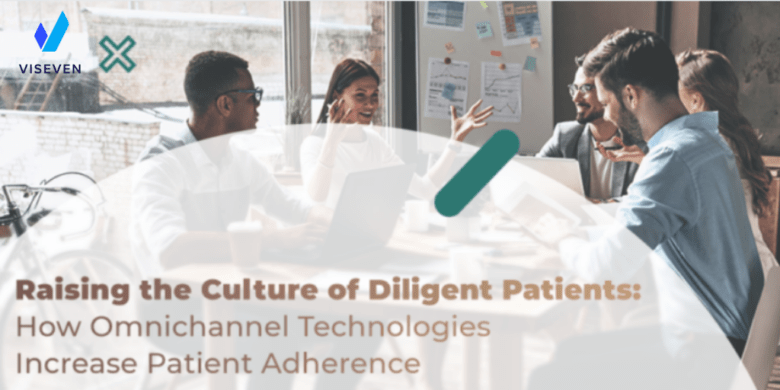 improve patient adherence