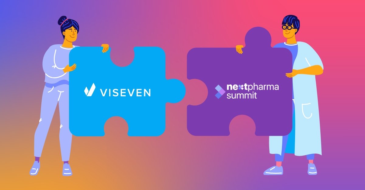 Viseven Next Pharma partnership