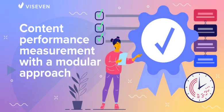 how to measure content performance